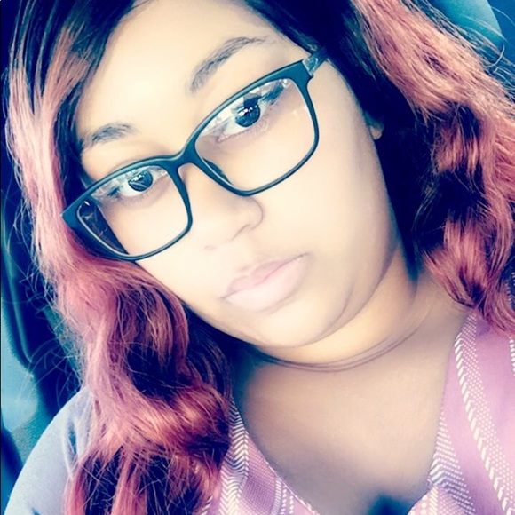 mrs_scott16